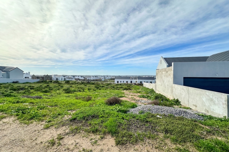 0 Bedroom Property for Sale in Laguna Western Cape